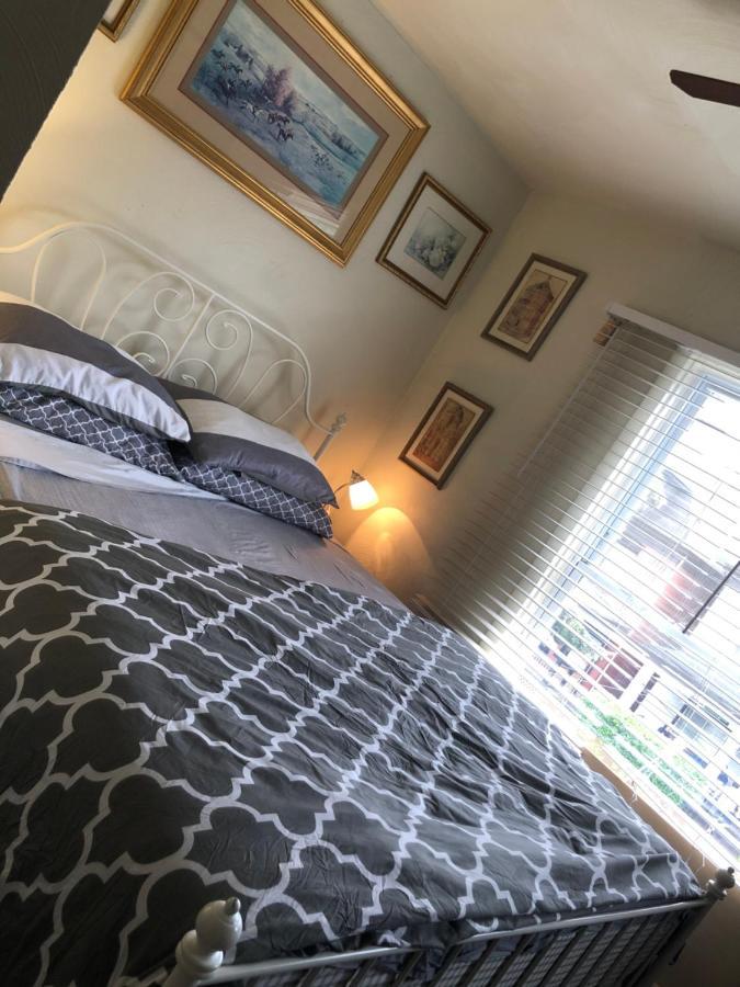 Highland Park Pittsburgh Hotel ภายนอก รูปภาพ