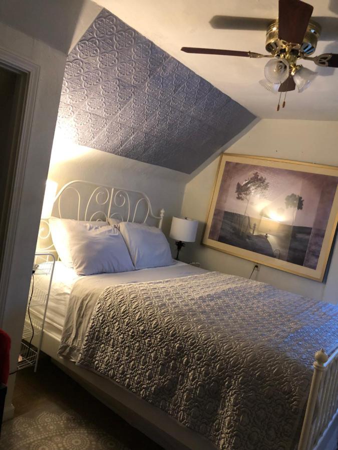 Highland Park Pittsburgh Hotel ภายนอก รูปภาพ